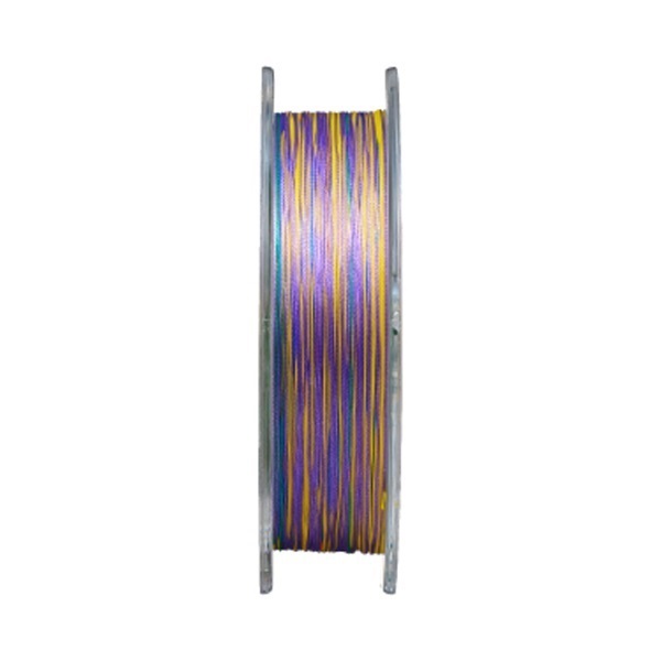 アンサージギングPEX8